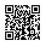 C10974_GT4-WW QRCode