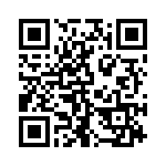 C10A1P QRCode