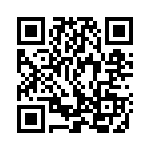 C10G0-5 QRCode