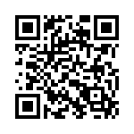 C10G20 QRCode