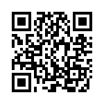 C10G6 QRCode