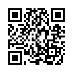 C10M1 QRCode