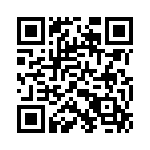 C10M10 QRCode