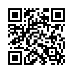 C10M20 QRCode