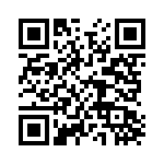 C10M25 QRCode