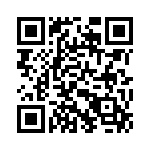 C10R47JL QRCode