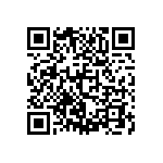 C11005_TINA2-XP-M QRCode