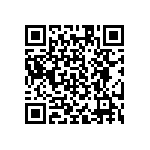 C11185_STRADA-DN QRCode