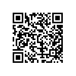 C112-13D004-000-02 QRCode