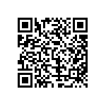 C112-13D004-000-04 QRCode