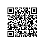 C112-13D004-000-05 QRCode