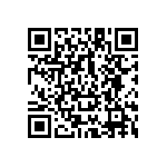 C112-13D004-000-06 QRCode