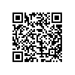 C112-13D004-000-09 QRCode