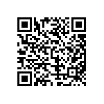 C112-31A004-000-10 QRCode