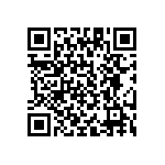 C11242_STRADA-DW QRCode