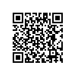 C11244_STRADA-DN QRCode