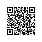 C11254_RER-7-WW-PC QRCode