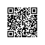 C11281_NIS83-MX-5-D QRCode