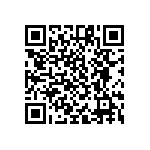 C11425_STRADA-T-DW QRCode