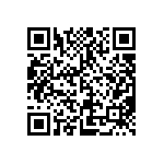 C11498_NIS83-MX-7-M-PC QRCode