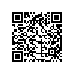 C11501-13-560000MHZ QRCode