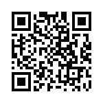 C115288-6424 QRCode