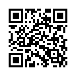 C115366-1032D QRCode