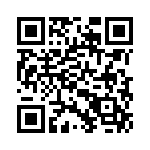 C115366-1035C QRCode