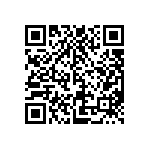 C11551_NIS83-MX-7-MD-PC QRCode