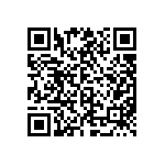 C11607_ANNA-50-3-M QRCode