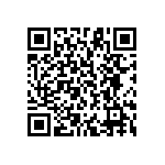 C11613_ANNA-50-5-M QRCode