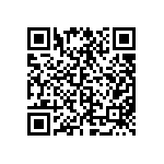 C11670_ANNA-50-7-S QRCode