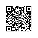 C11710_ANNA-40-3-S QRCode