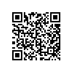 C11717_ANNA-40-7-M QRCode