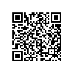 C11805_ANNA-40-6-S QRCode