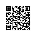 C11842_RER-7-MD-PC QRCode