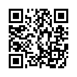 C11917_SATU-O QRCode