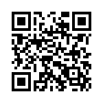 C12041_EVA-S QRCode