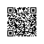 C1206C100D2GACTU QRCode