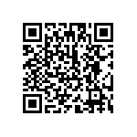 C1206C100JBGACTU QRCode