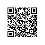 C1206C100JDGACTU QRCode