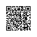 C1206C100KGGACTU QRCode