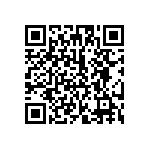 C1206C100M3GACTU QRCode