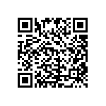 C1206C101J2GACTU QRCode