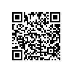 C1206C101J5GACTU QRCode