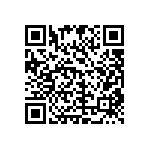 C1206C101J5GALTU QRCode