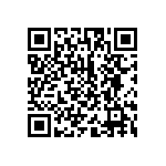 C1206C101JBGACAUTO QRCode