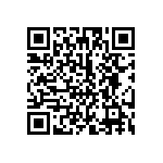 C1206C101K1GACTU QRCode