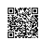 C1206C101K2GACTU QRCode