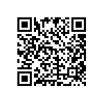 C1206C101K5GALTU QRCode